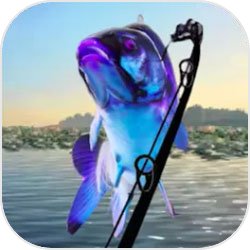 湘北帥炸，回收球場地板打造《灌籃高手》劇場版視覺板東京展出