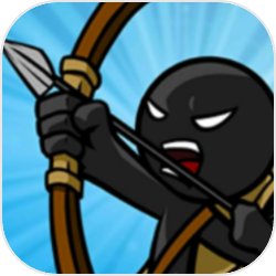 《萊莎的鍊金工房2》Steam版今天發售，終於輪到PC玩家了