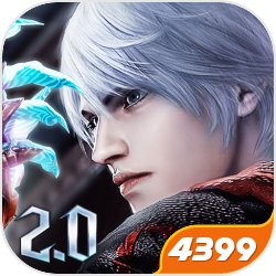 我二创短视频，破防万界遭追杀！