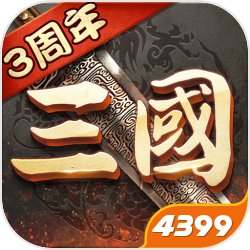 從nutaku的爆量成長，看台灣成人遊戲市場持續成長的潛在隱憂