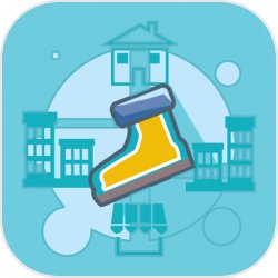 《明日方舟》凯尔希实装后强弱对比