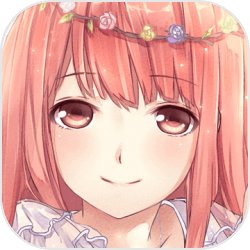 唯美经典之作《银河历险记3》2015年上架