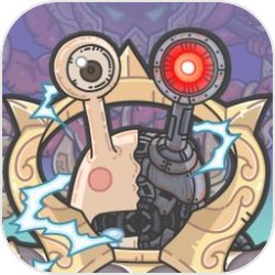 任天堂公開新財報，《星之卡比探索發現》創系列作銷售新高