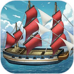 法界天书之黑暗时代无敌版之盟主来临