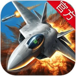 《藥師少女的獨語》下半季PV公佈，OP/ED將分別由Uru/wacci演唱