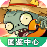 大鼠帝国游戏特征内容介绍-大鼠帝国有什么