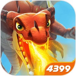 记者：沙特国家石油公司旗下球队邀请穆里尼奥担任新帅