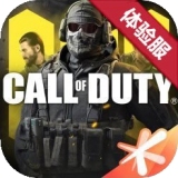 希腊次级联赛球队雅典卡里塞亚（Athens Ka