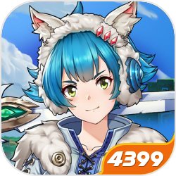 同遊願景不再,《鬥陣特攻2》10月上市將替代本来《鬥陣特攻1》線上服務