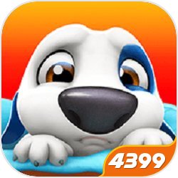 安卓模拟器bluestacks怎样用运用教程