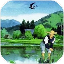 okpay钱包app下载安装