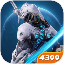 半场战报：皇马0-0加的斯，米利唐远射造险，纳乔关键解围