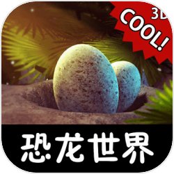 EVO 2022《快打旋風5》日本Kawano奪冠，五股石油王名列第5台灣歷年最佳戰績