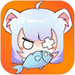 《明日方舟》快速提升资源产量攻略