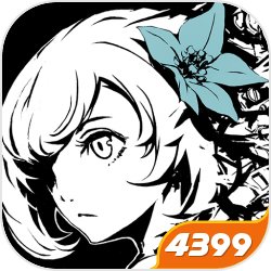 魔兽国际氪金矿石用处介绍