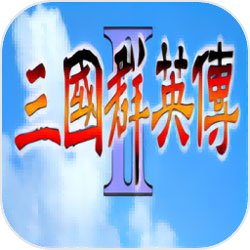 《紙片瑪利歐：摺紙國王》7月Switch重磅回歸，摺摺疊疊的全新冒險來也