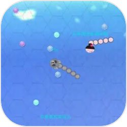 宝可梦朱紫阿利多斯捕捉在哪里详情