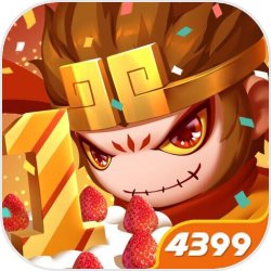 庄园领主小树杂草该怎么清理