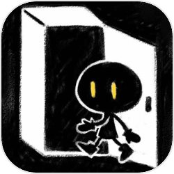 AMD多工處理有多厲害？讓依渟開實況打GAME還能唱歌跟視訊編輯