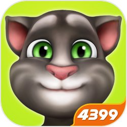 爆枪英雄无敌版（经典版）